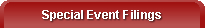 Special Event Filings